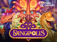 Online casino hoşgeldin bonusu54